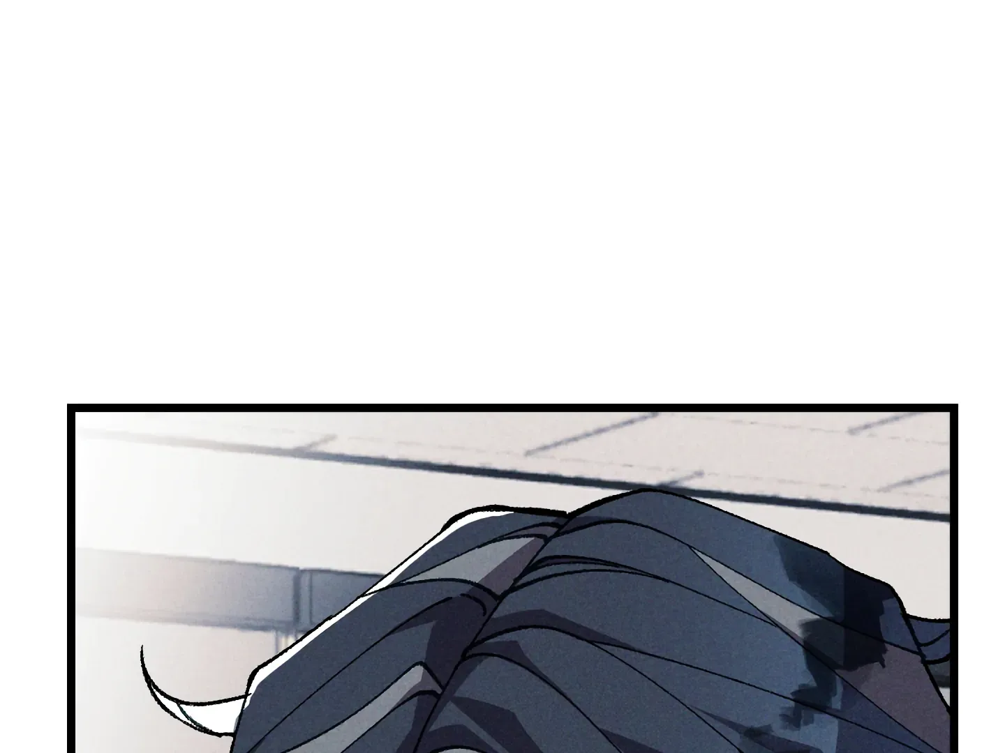 Read Blue Name Pressure chapter 22 image 107 on Lezhin