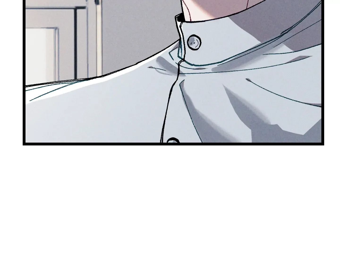 Read Blue Name Pressure chapter 22 image 109 on Lezhin
