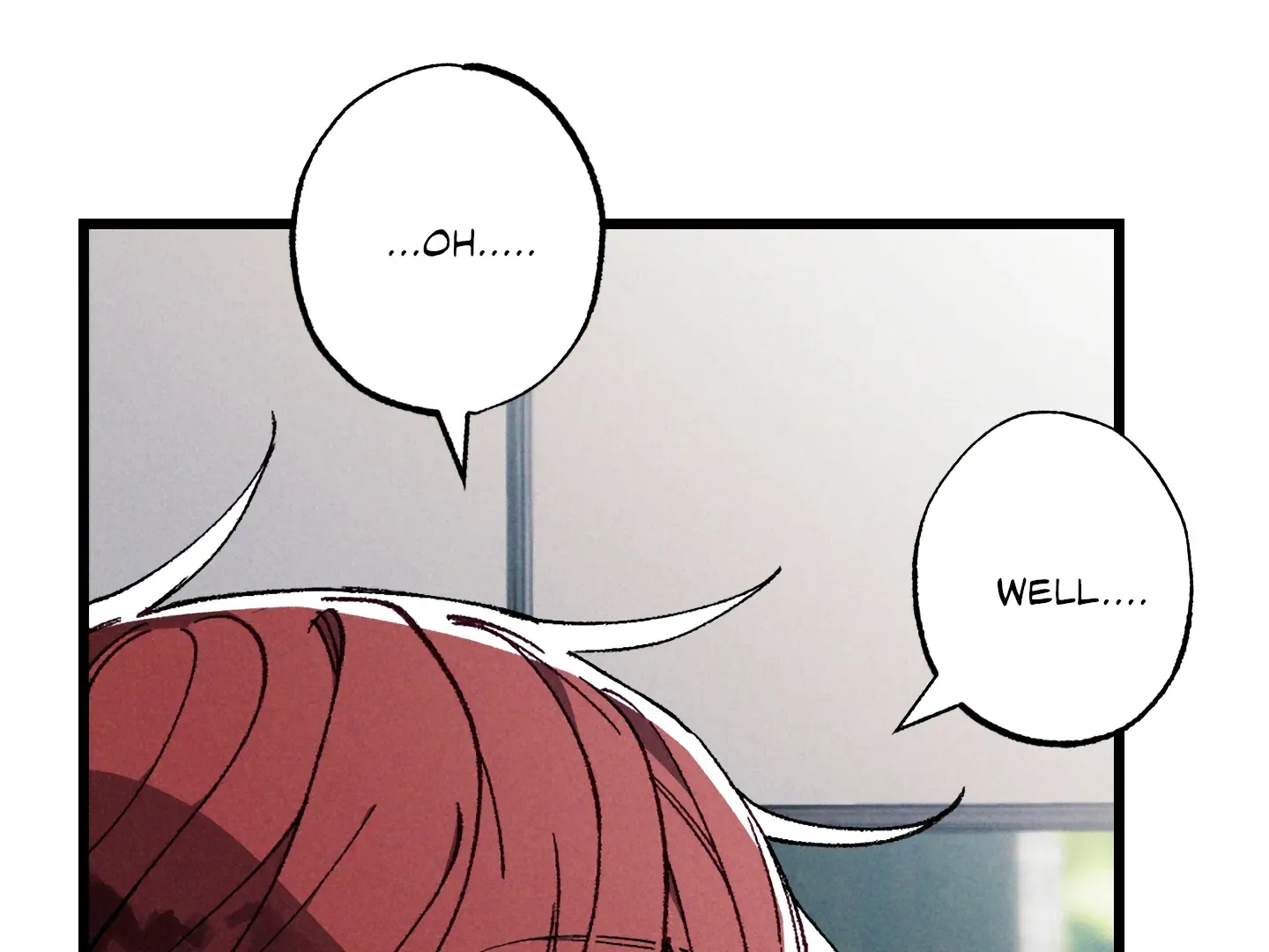 Read Blue Name Pressure chapter 22 image 110 on Lezhin