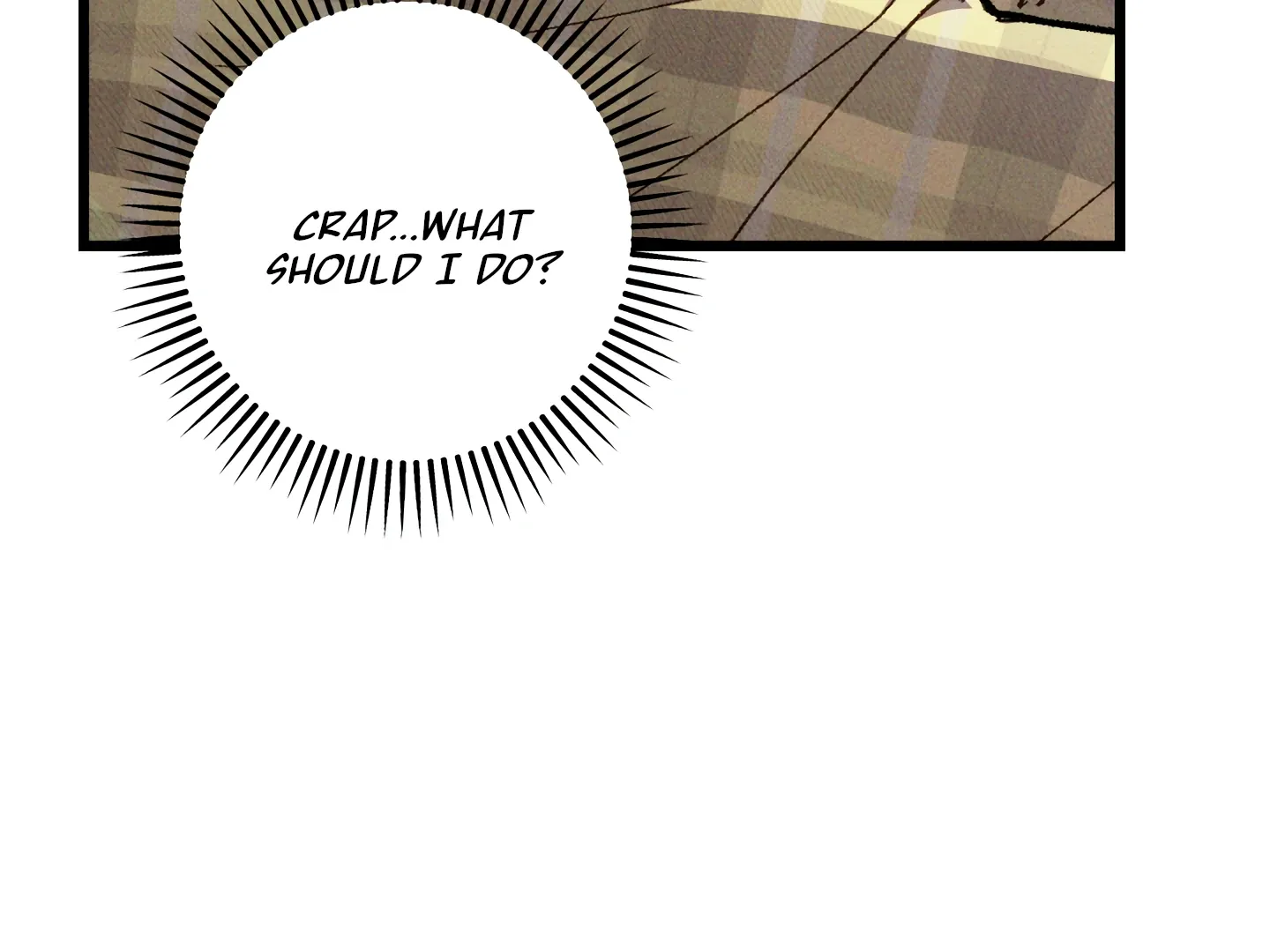 Read Blue Name Pressure chapter 22 image 112 on Lezhin