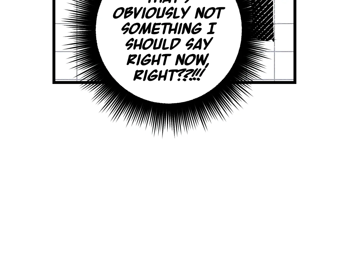 Read Blue Name Pressure chapter 22 image 116 on Lezhin