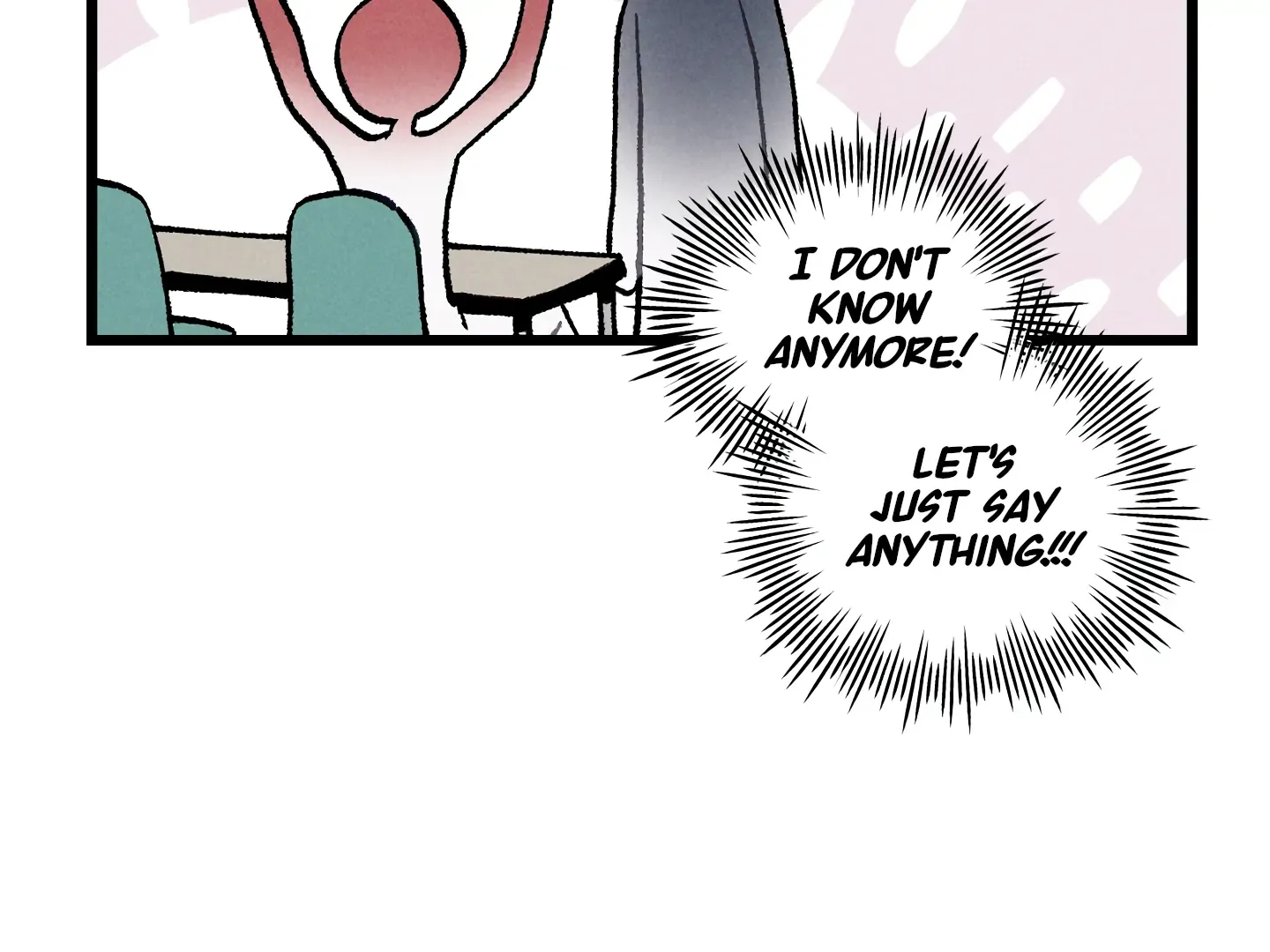 Read Blue Name Pressure chapter 22 image 121 on Lezhin
