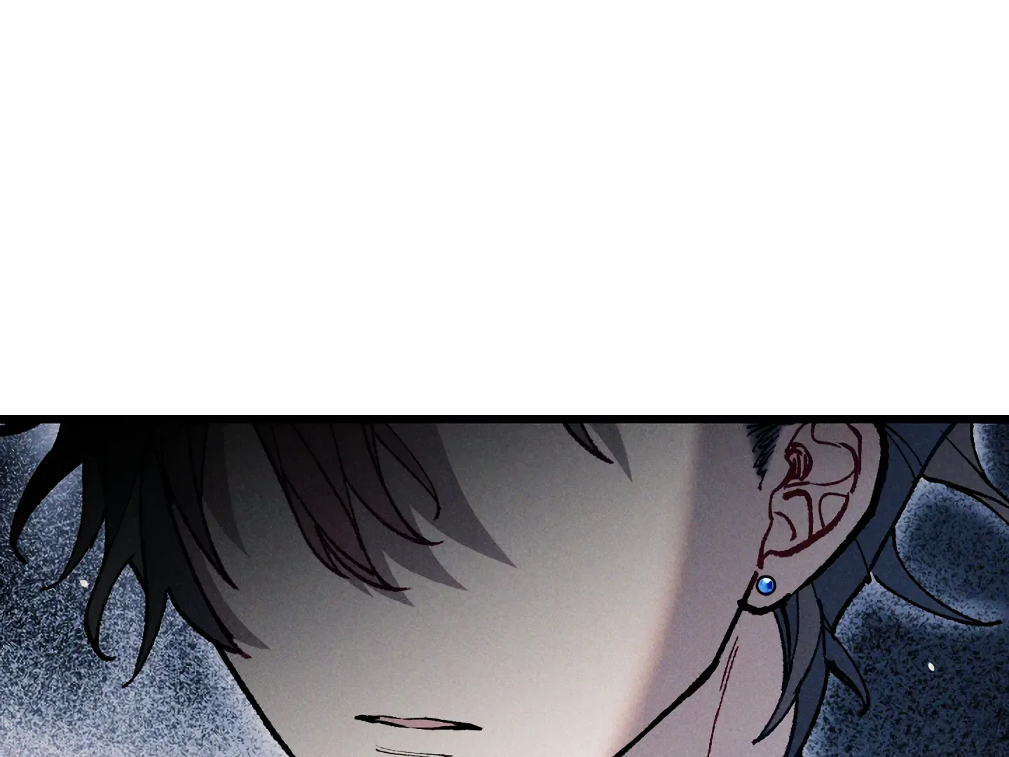 Read Blue Name Pressure chapter 22 image 122 on Lezhin