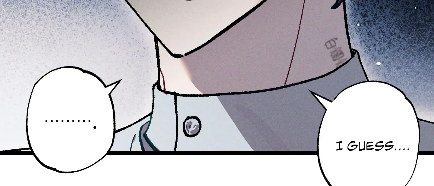 Read Blue Name Pressure chapter 22 image 123 on Lezhin