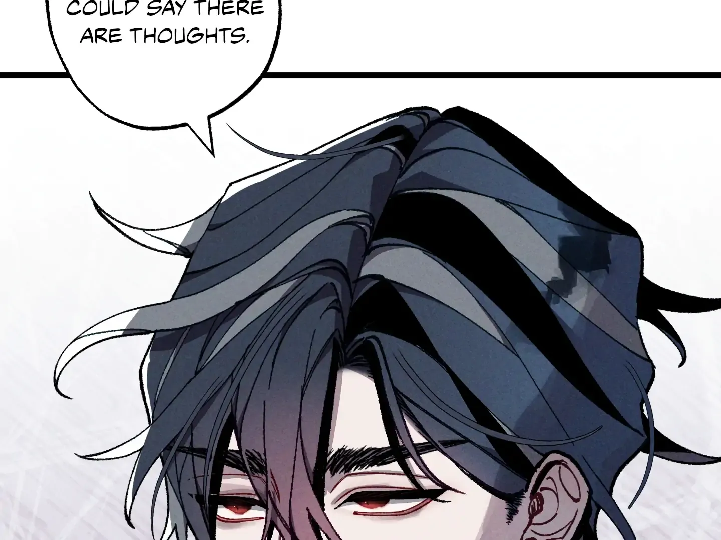 Read Blue Name Pressure chapter 22 image 126 on Lezhin