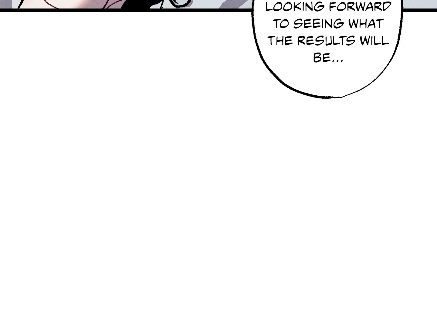 Read Blue Name Pressure chapter 22 image 128 on Lezhin