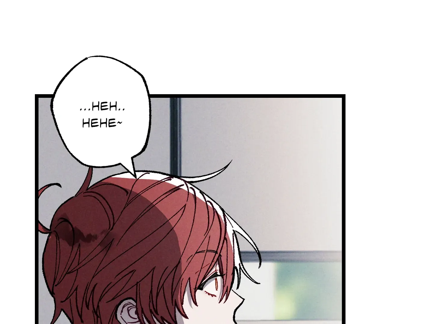 Read Blue Name Pressure chapter 22 image 129 on Lezhin
