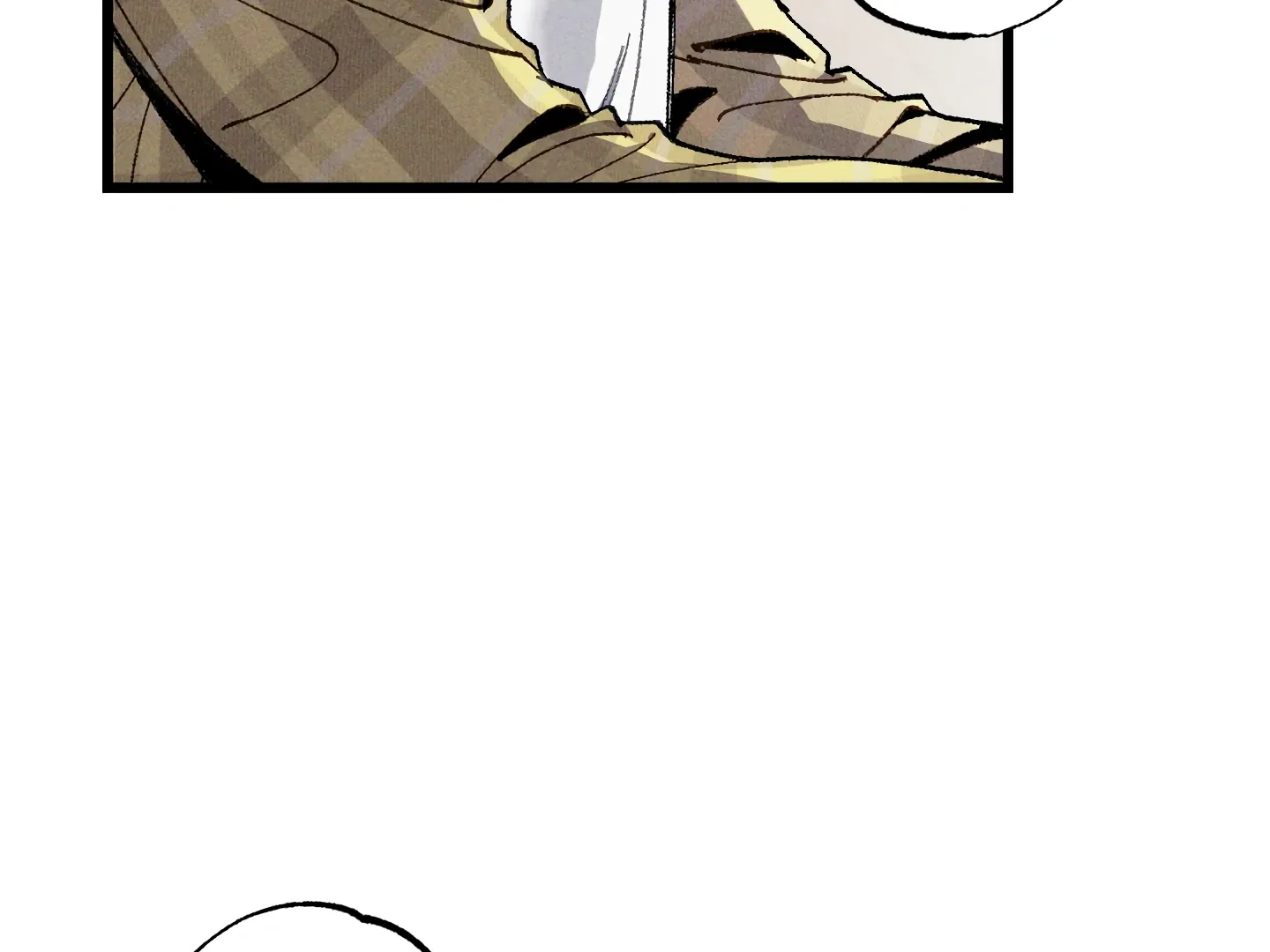 Read Blue Name Pressure chapter 22 image 131 on Lezhin