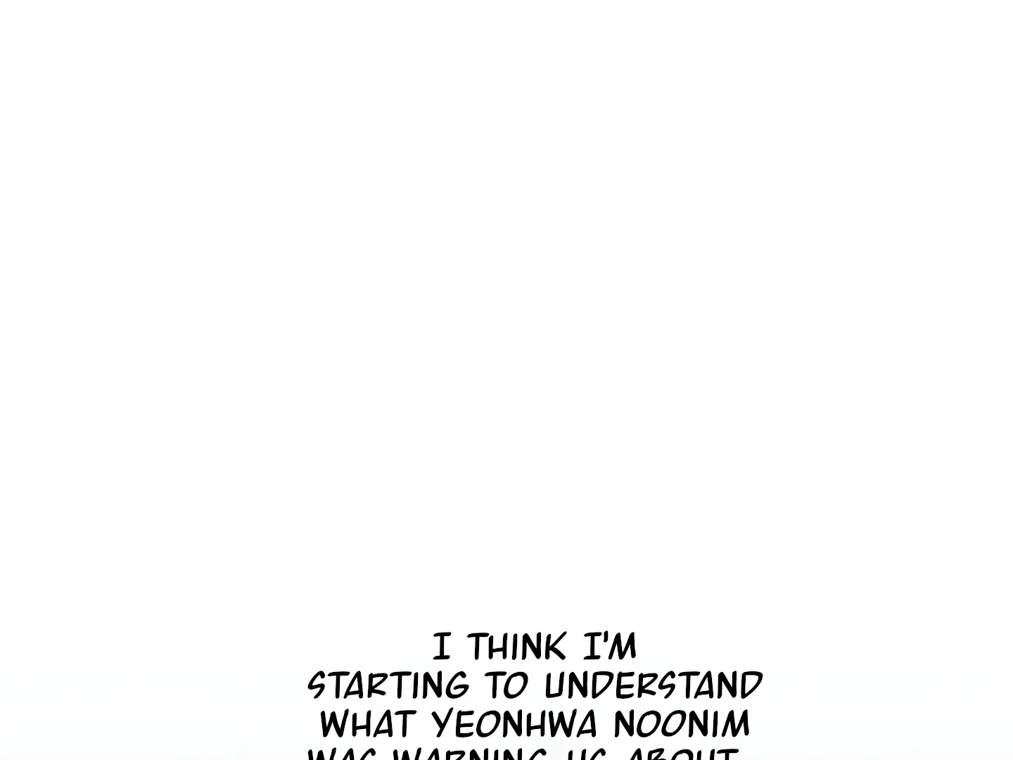 Read Blue Name Pressure chapter 22 image 136 on Lezhin