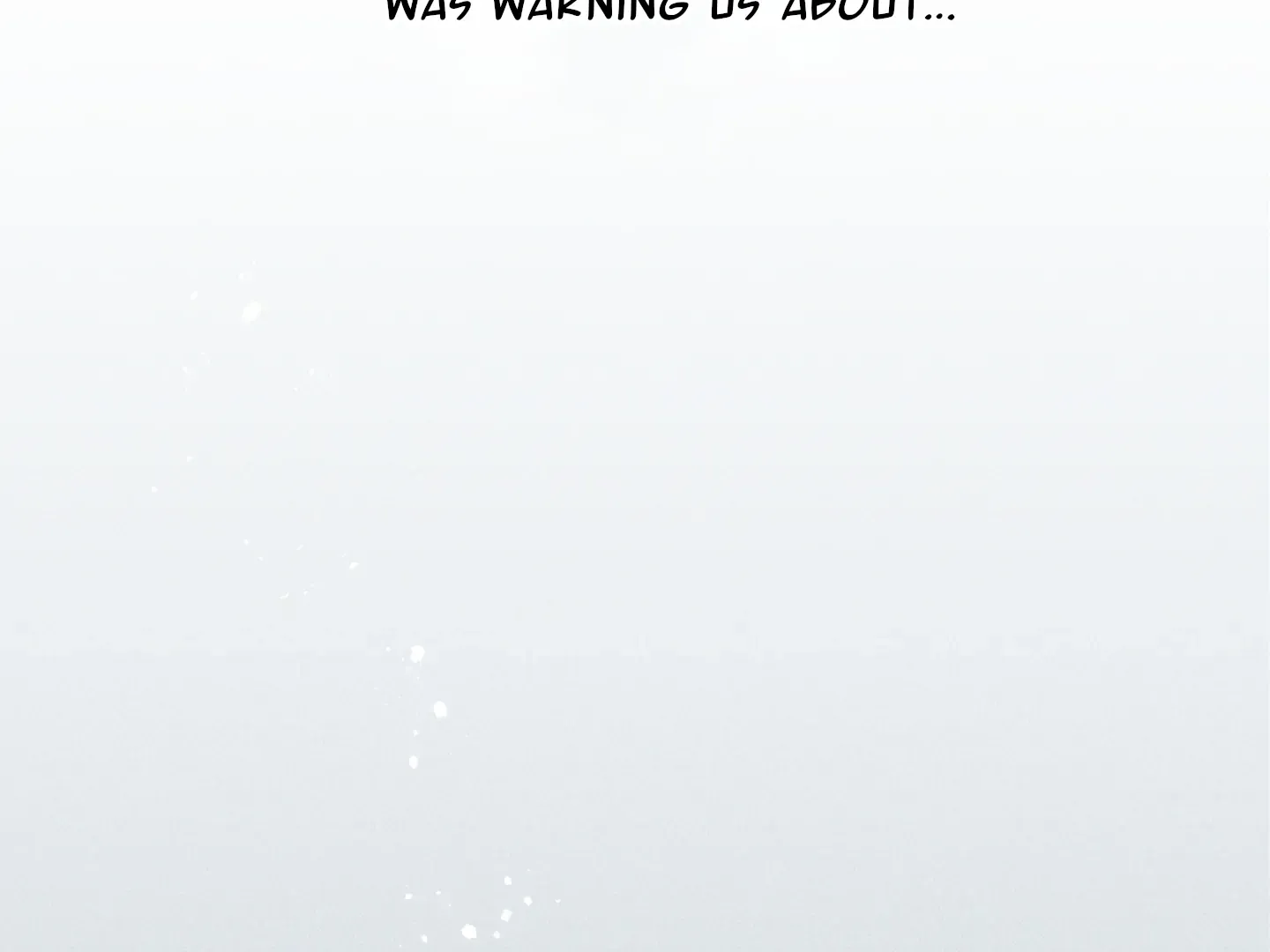 Read Blue Name Pressure chapter 22 image 137 on Lezhin