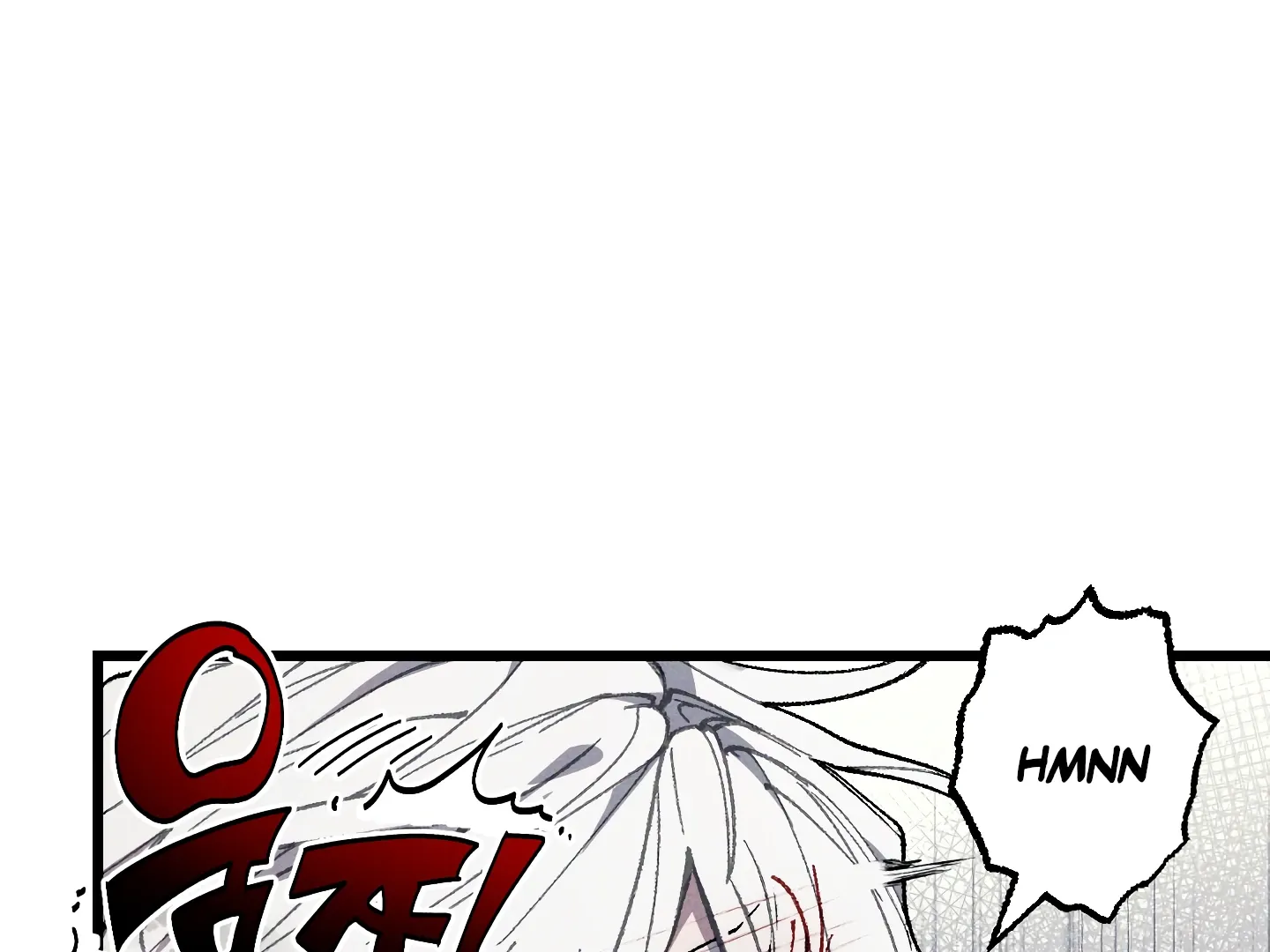 Read Blue Name Pressure chapter 22 image 14 on Lezhin