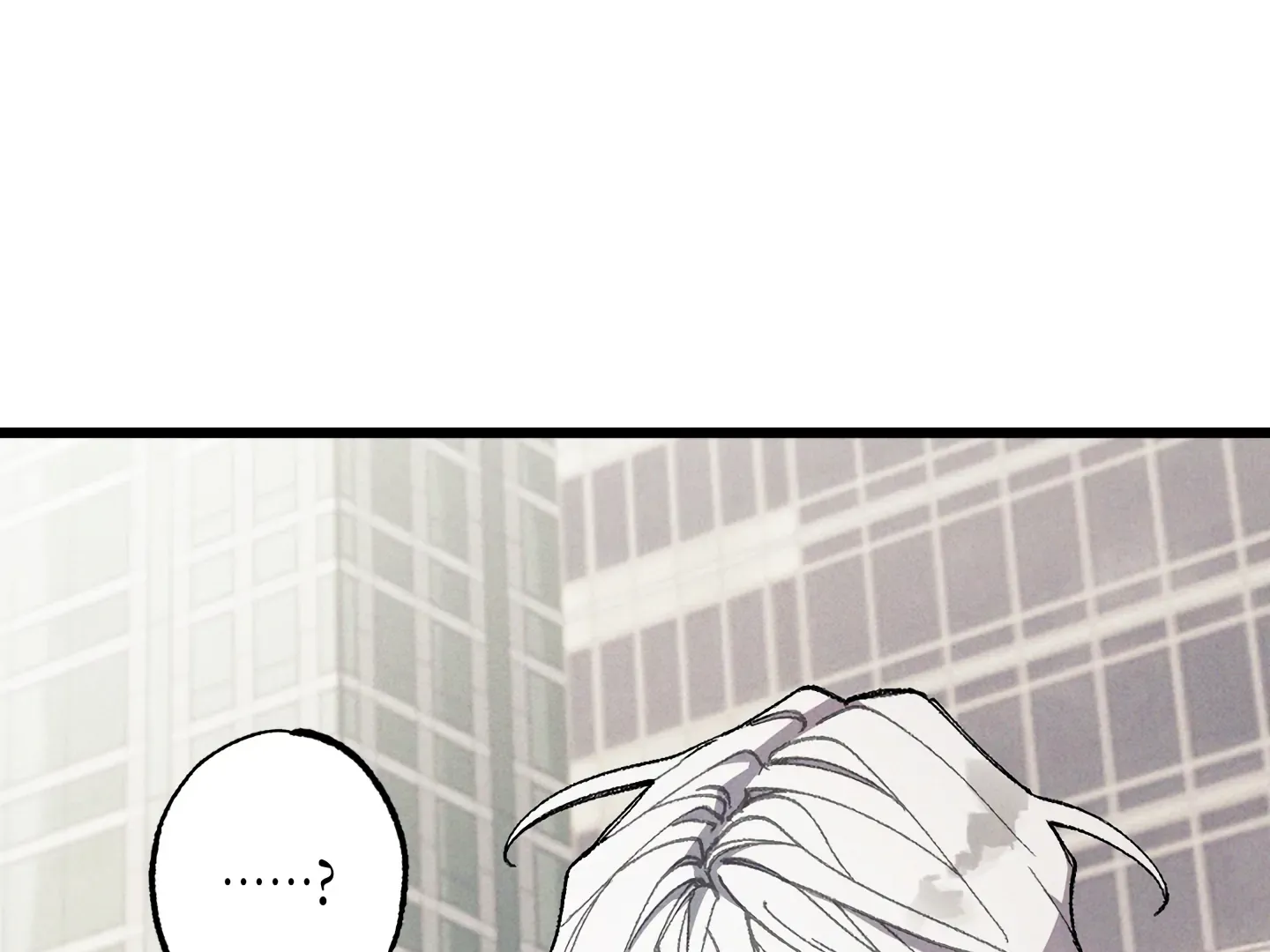 Read Blue Name Pressure chapter 22 image 142 on Lezhin