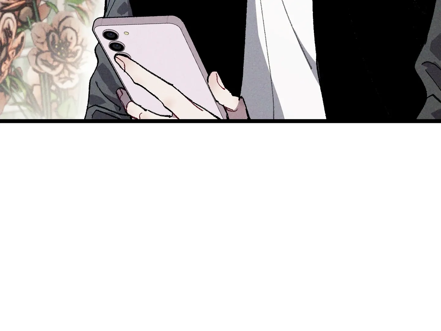 Read Blue Name Pressure chapter 22 image 144 on Lezhin