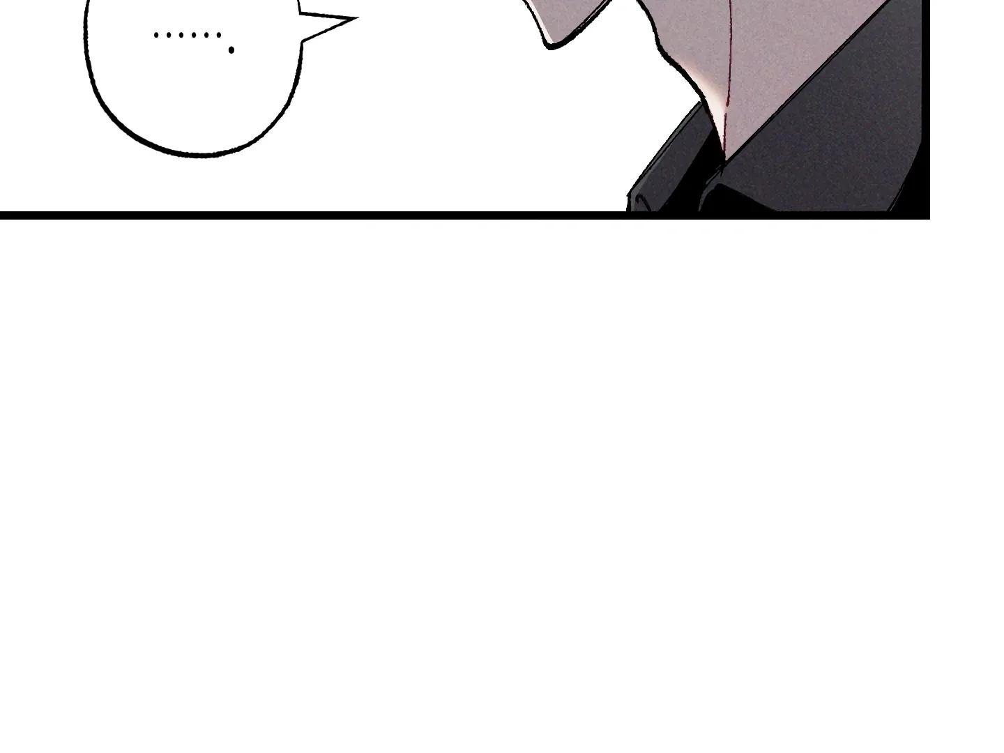 Read Blue Name Pressure chapter 22 image 148 on Lezhin