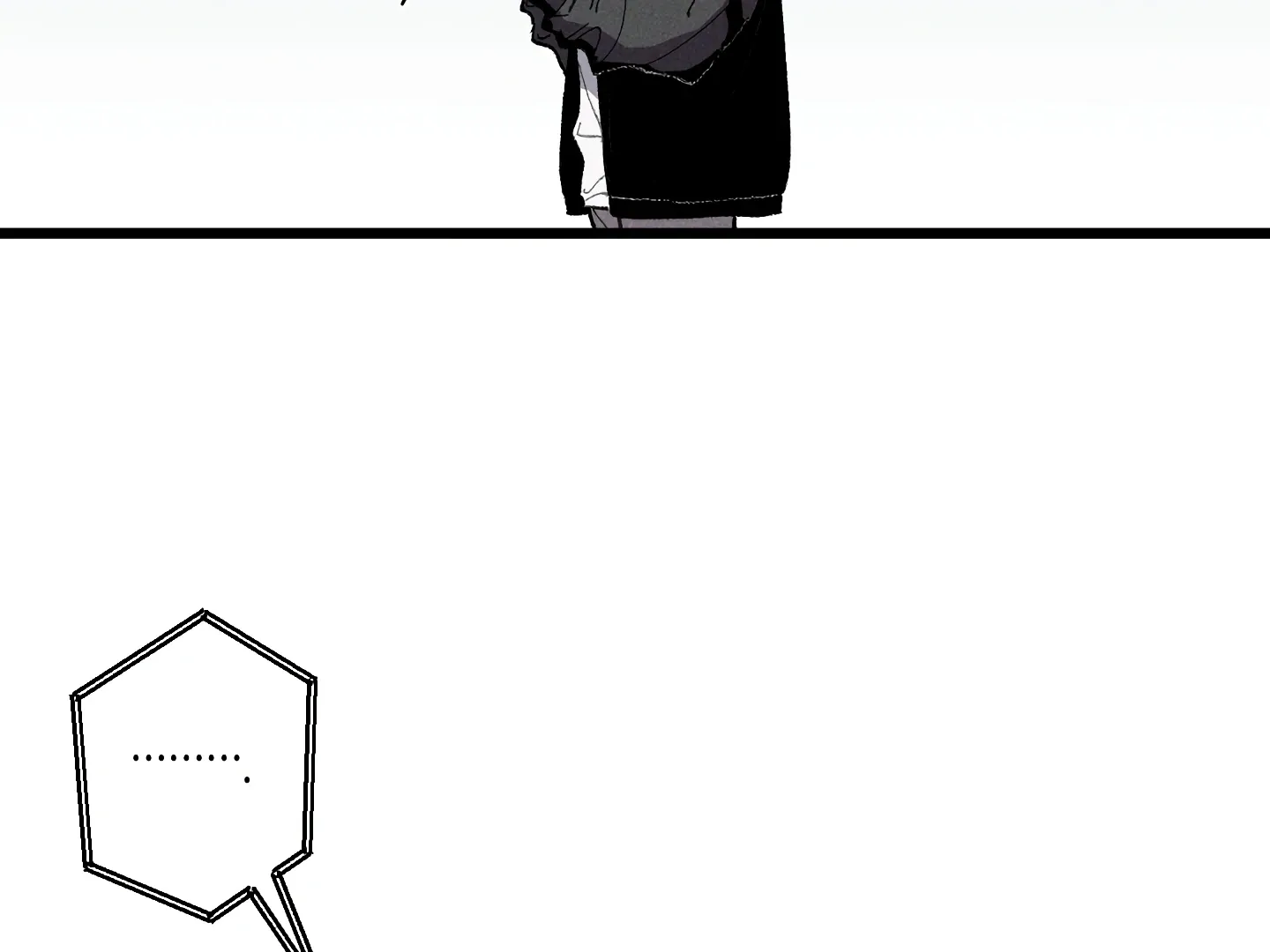 Read Blue Name Pressure chapter 22 image 150 on Lezhin