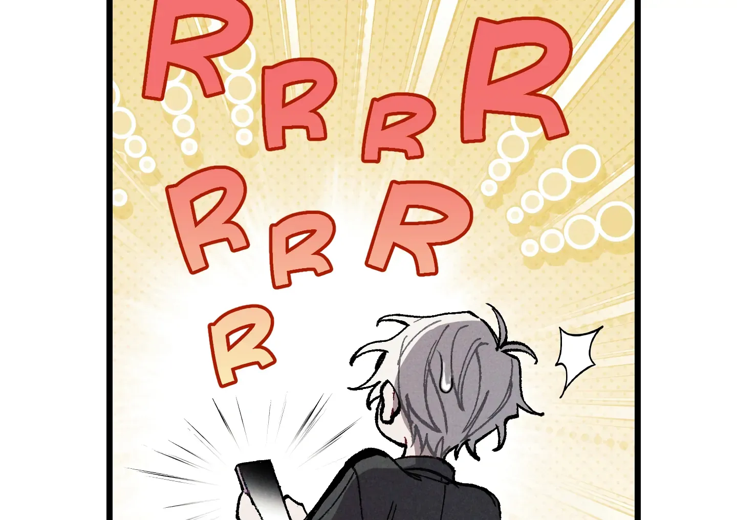 Read Blue Name Pressure chapter 22 image 153 on Lezhin
