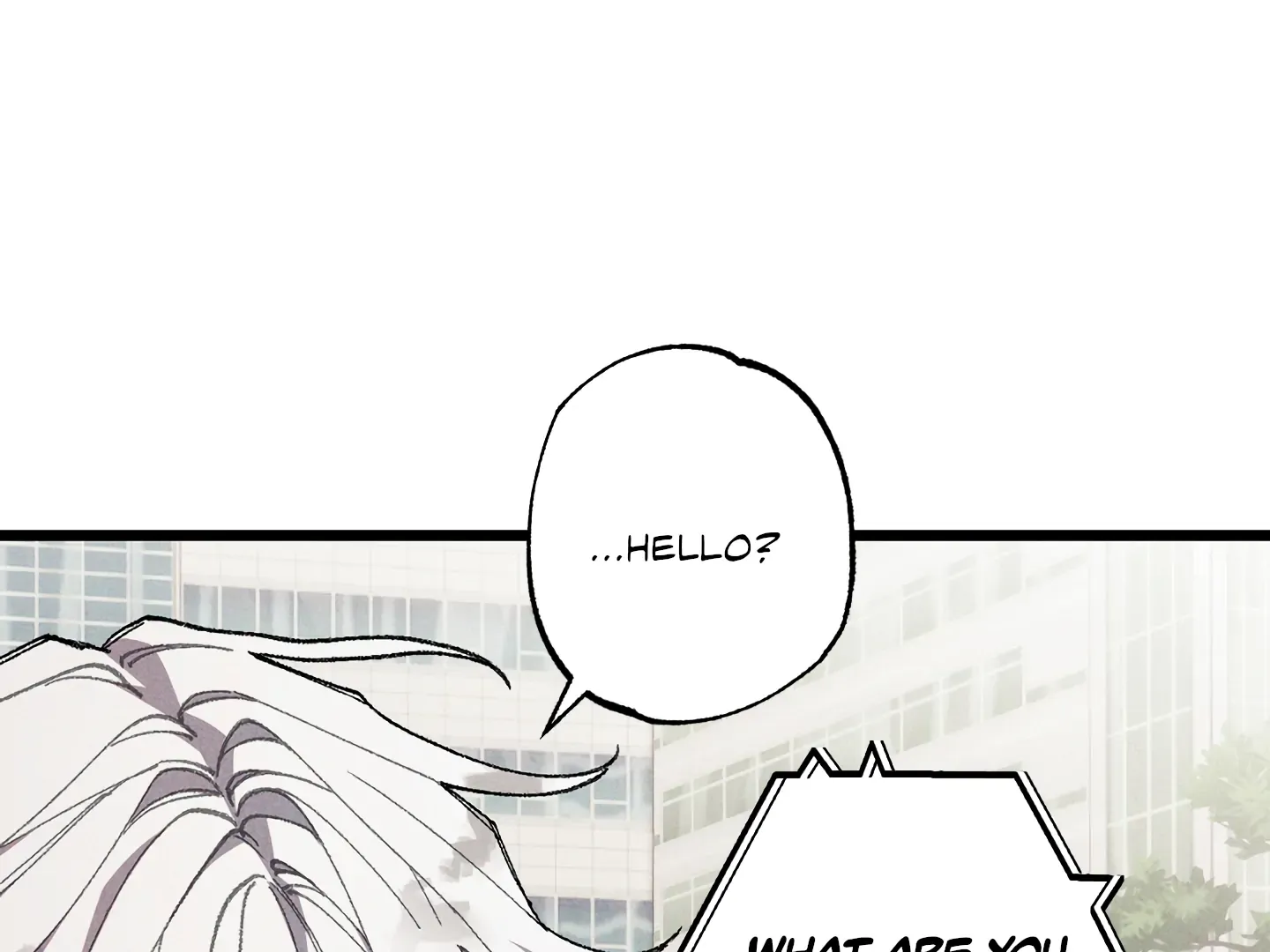 Read Blue Name Pressure chapter 22 image 155 on Lezhin