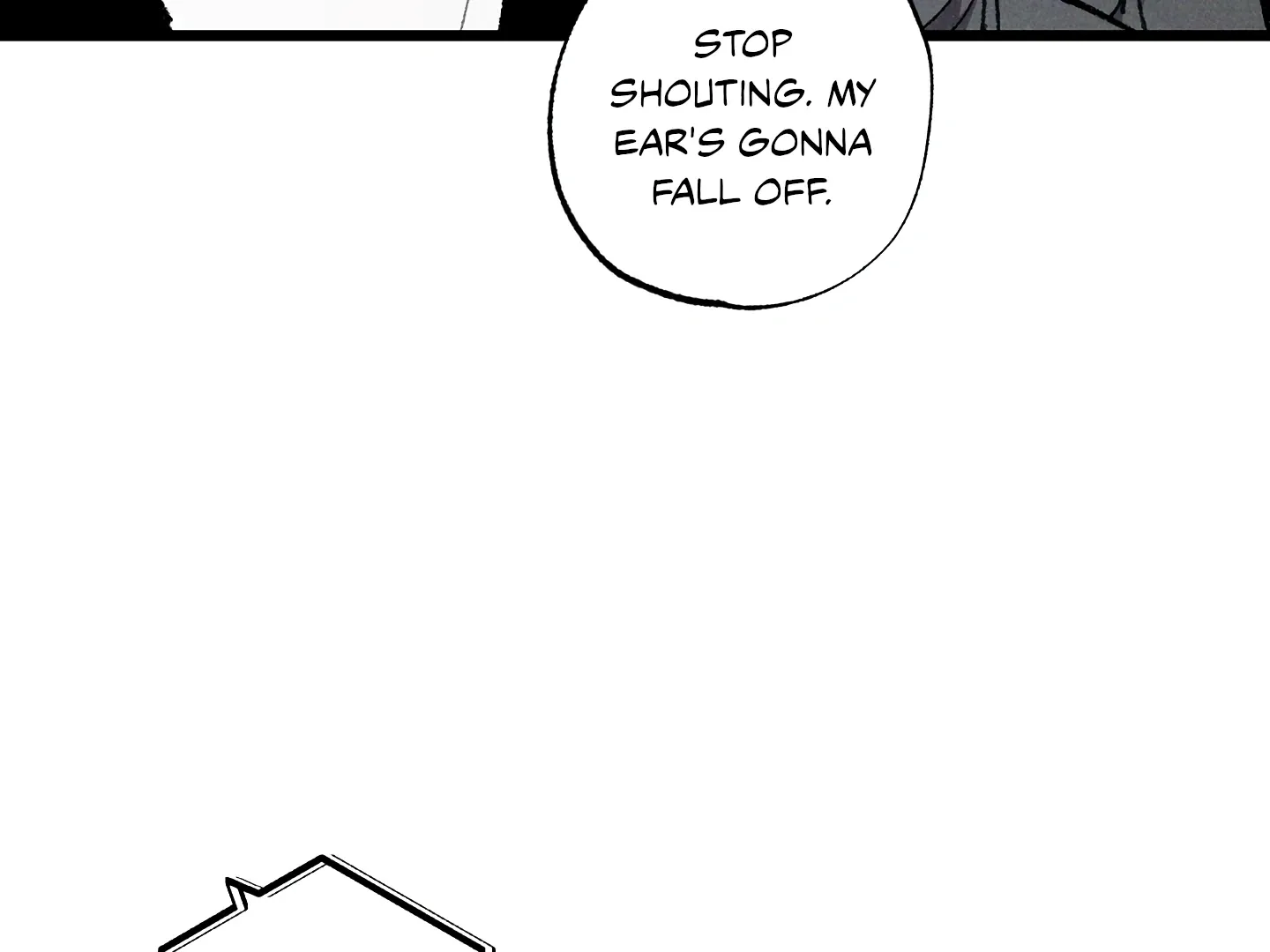 Read Blue Name Pressure chapter 22 image 157 on Lezhin