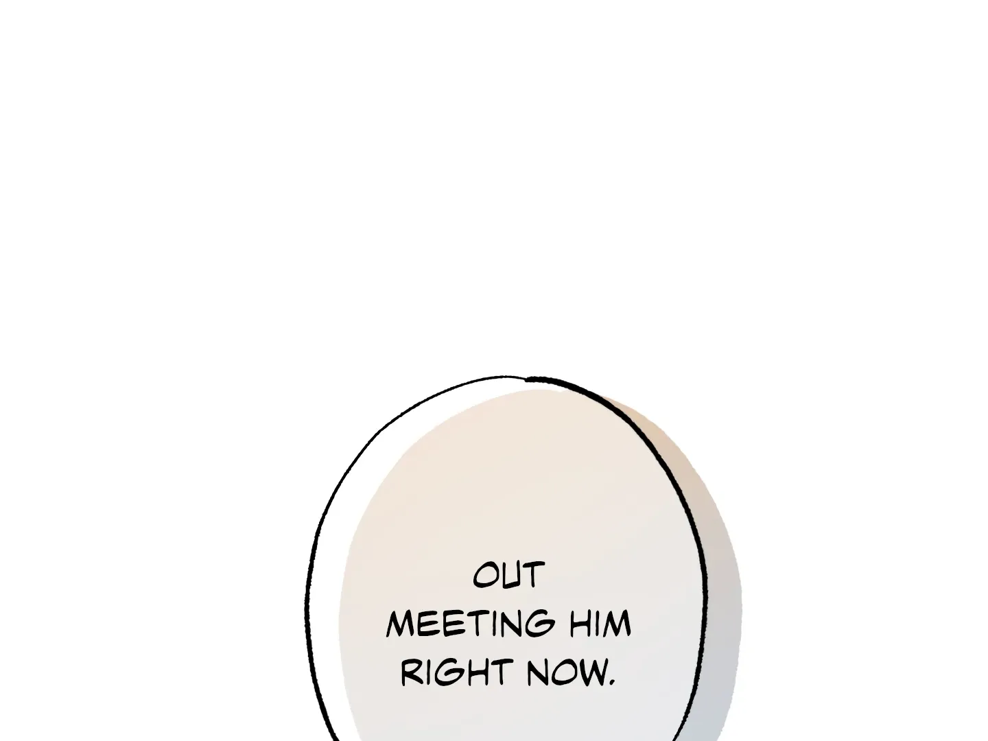 Read Blue Name Pressure chapter 22 image 171 on Lezhin
