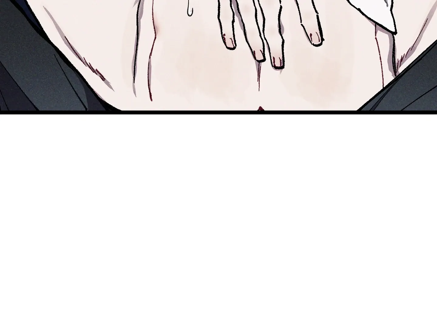 Read Blue Name Pressure chapter 22 image 19 on Lezhin
