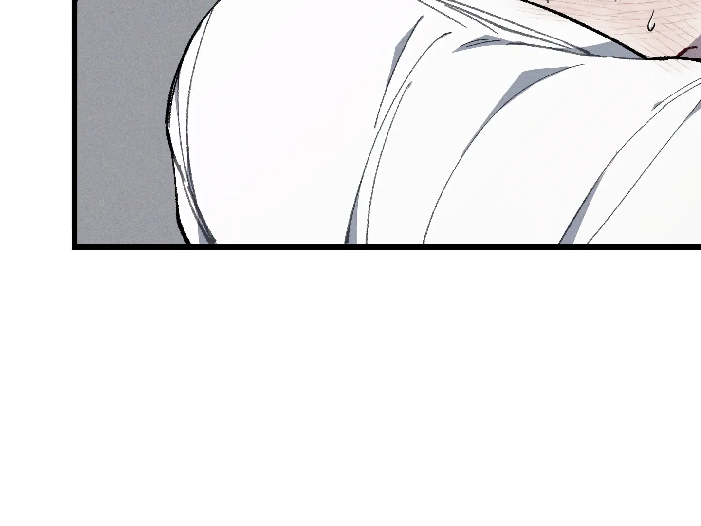 Read Blue Name Pressure chapter 22 image 21 on Lezhin