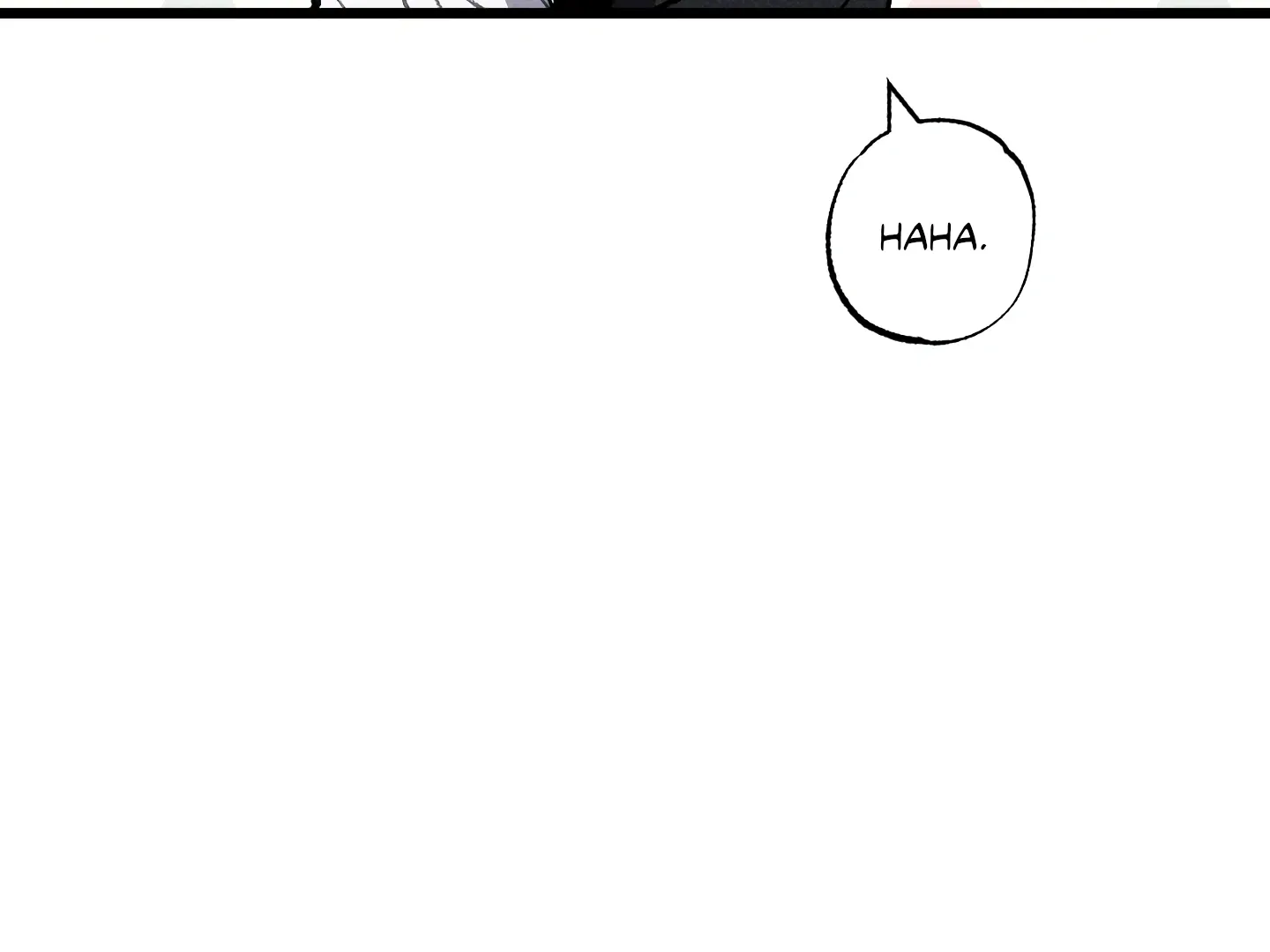 Read Blue Name Pressure chapter 22 image 26 on Lezhin