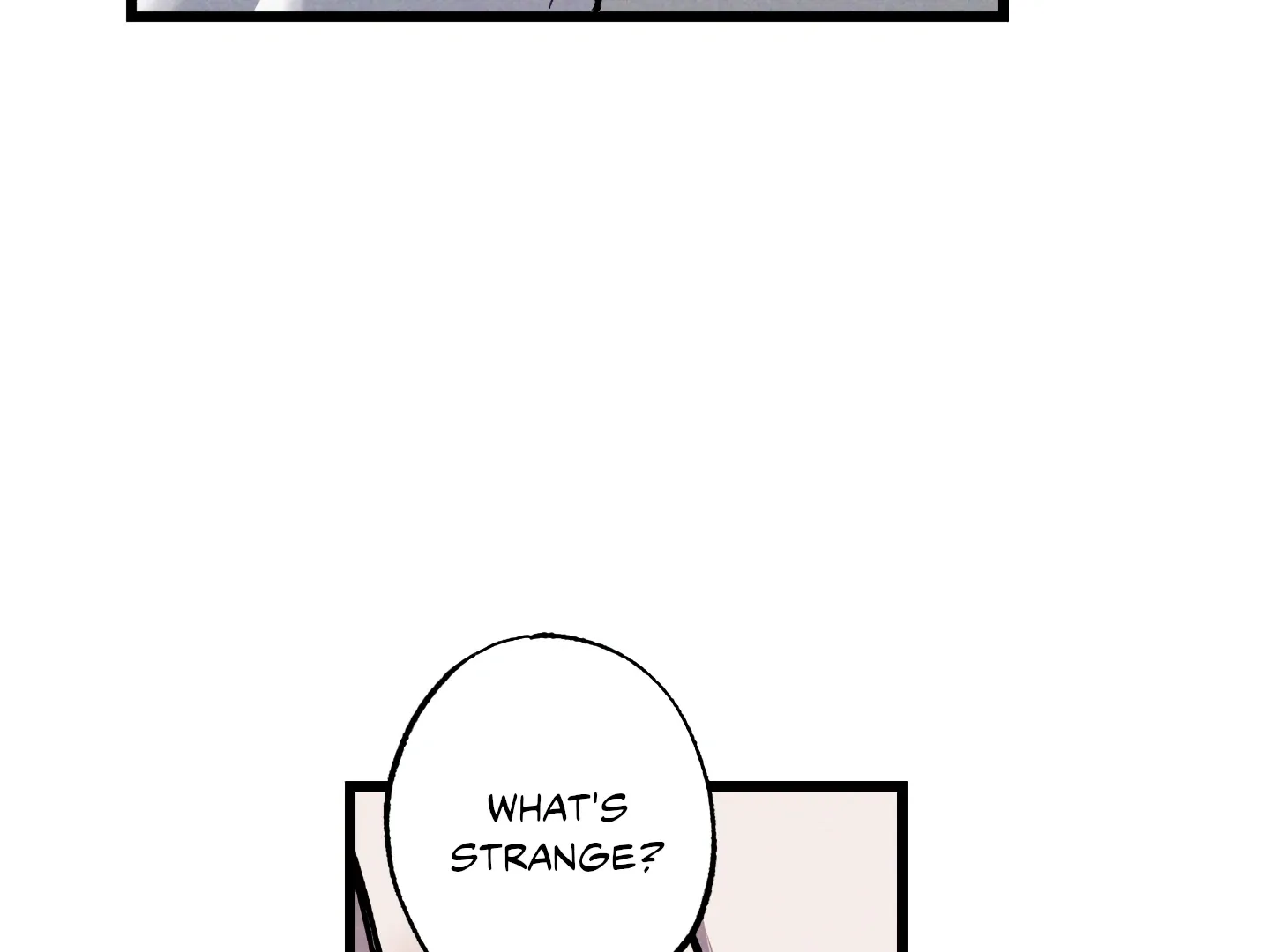 Read Blue Name Pressure chapter 22 image 29 on Lezhin