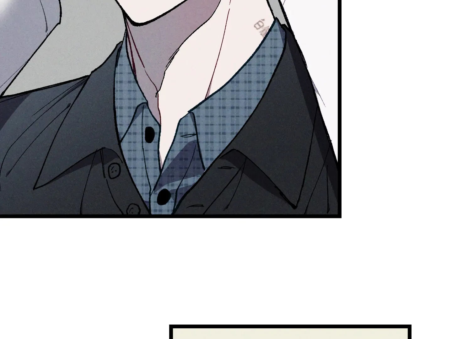 Read Blue Name Pressure chapter 22 image 43 on Lezhin