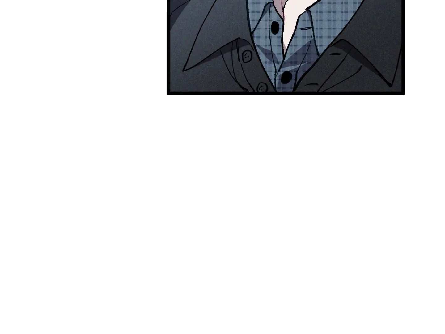 Read Blue Name Pressure chapter 22 image 45 on Lezhin