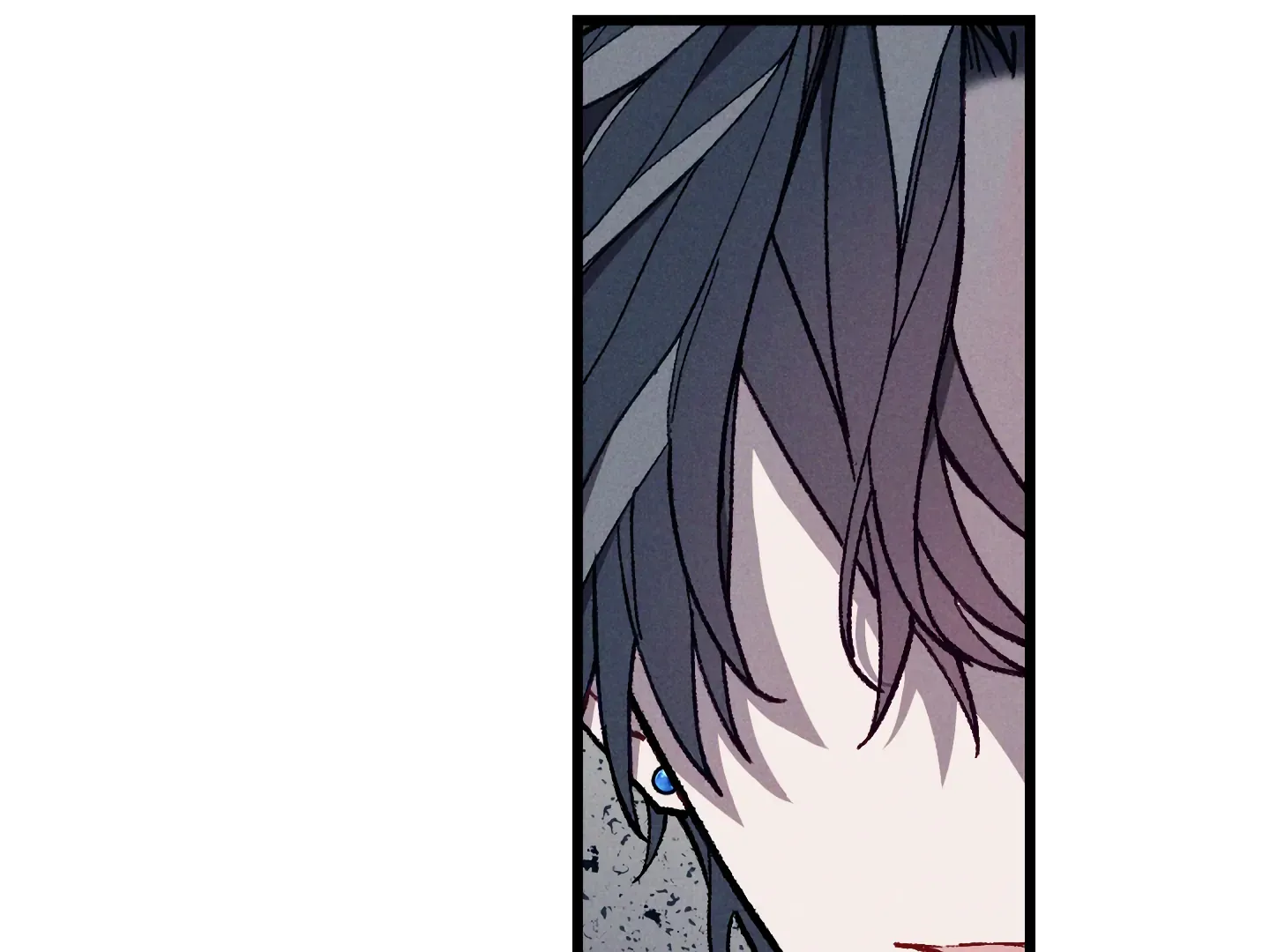 Read Blue Name Pressure chapter 22 image 49 on Lezhin