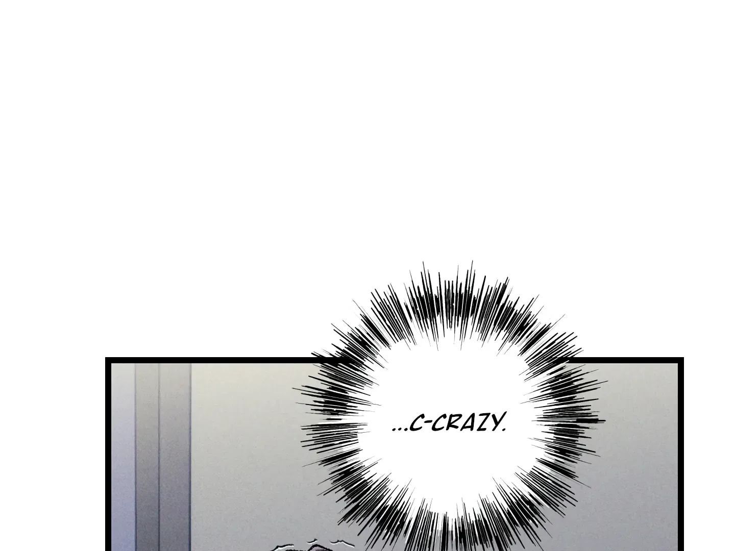 Read Blue Name Pressure chapter 22 image 5 on Lezhin