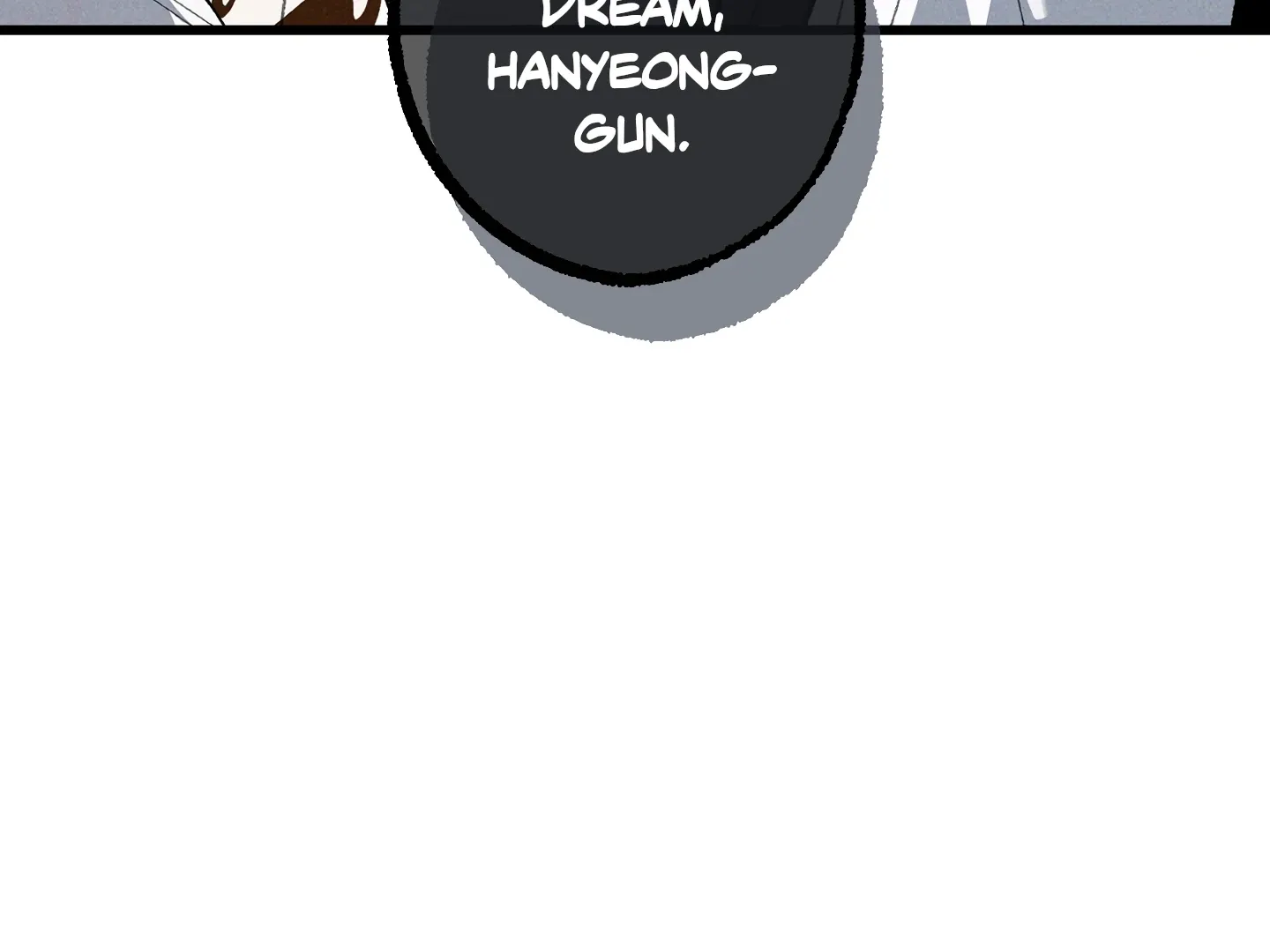 Read Blue Name Pressure chapter 22 image 54 on Lezhin