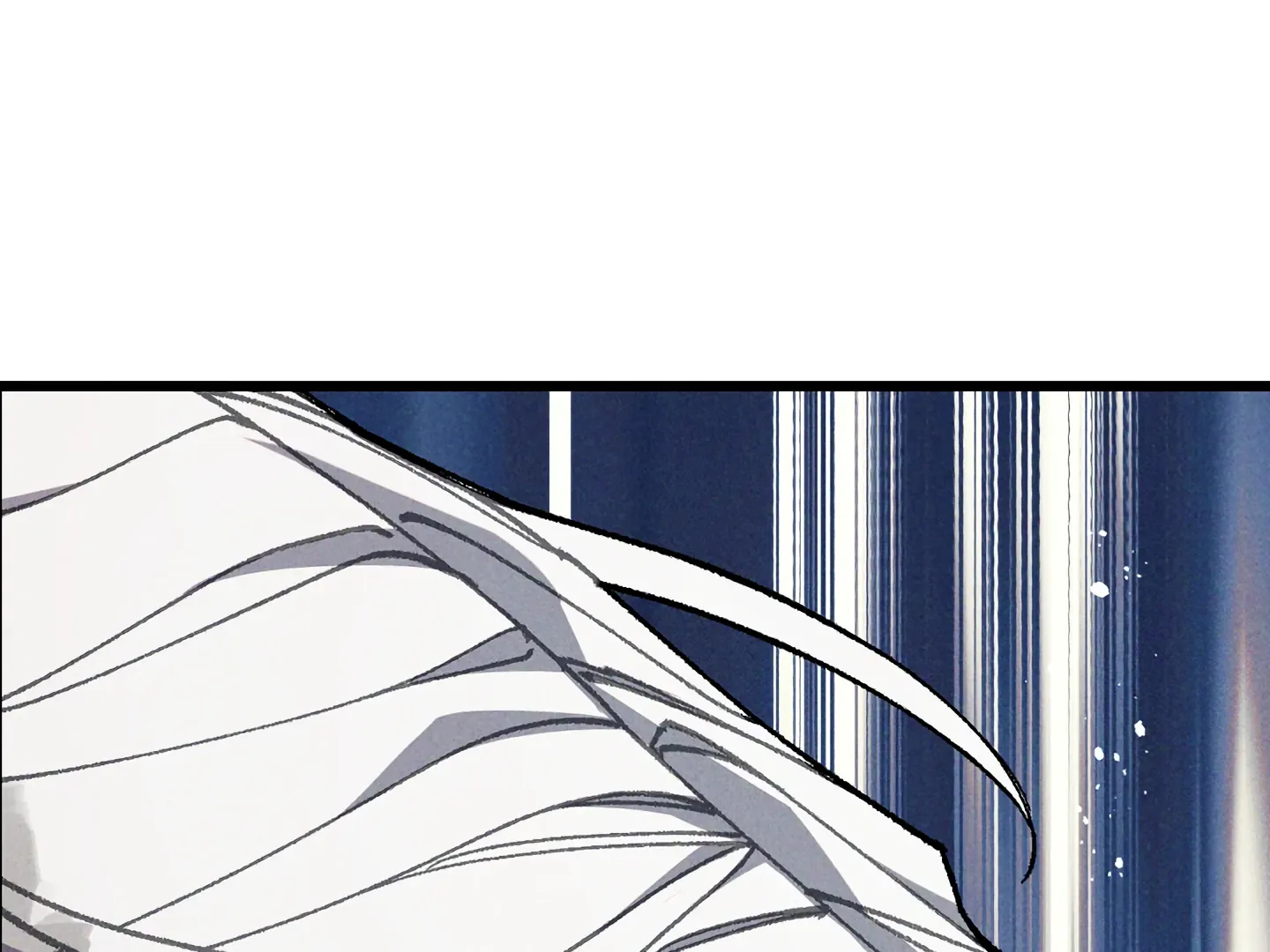 Read Blue Name Pressure chapter 22 image 55 on Lezhin
