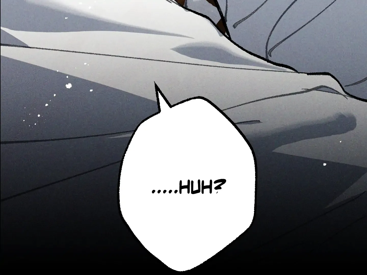 Read Blue Name Pressure chapter 22 image 59 on Lezhin