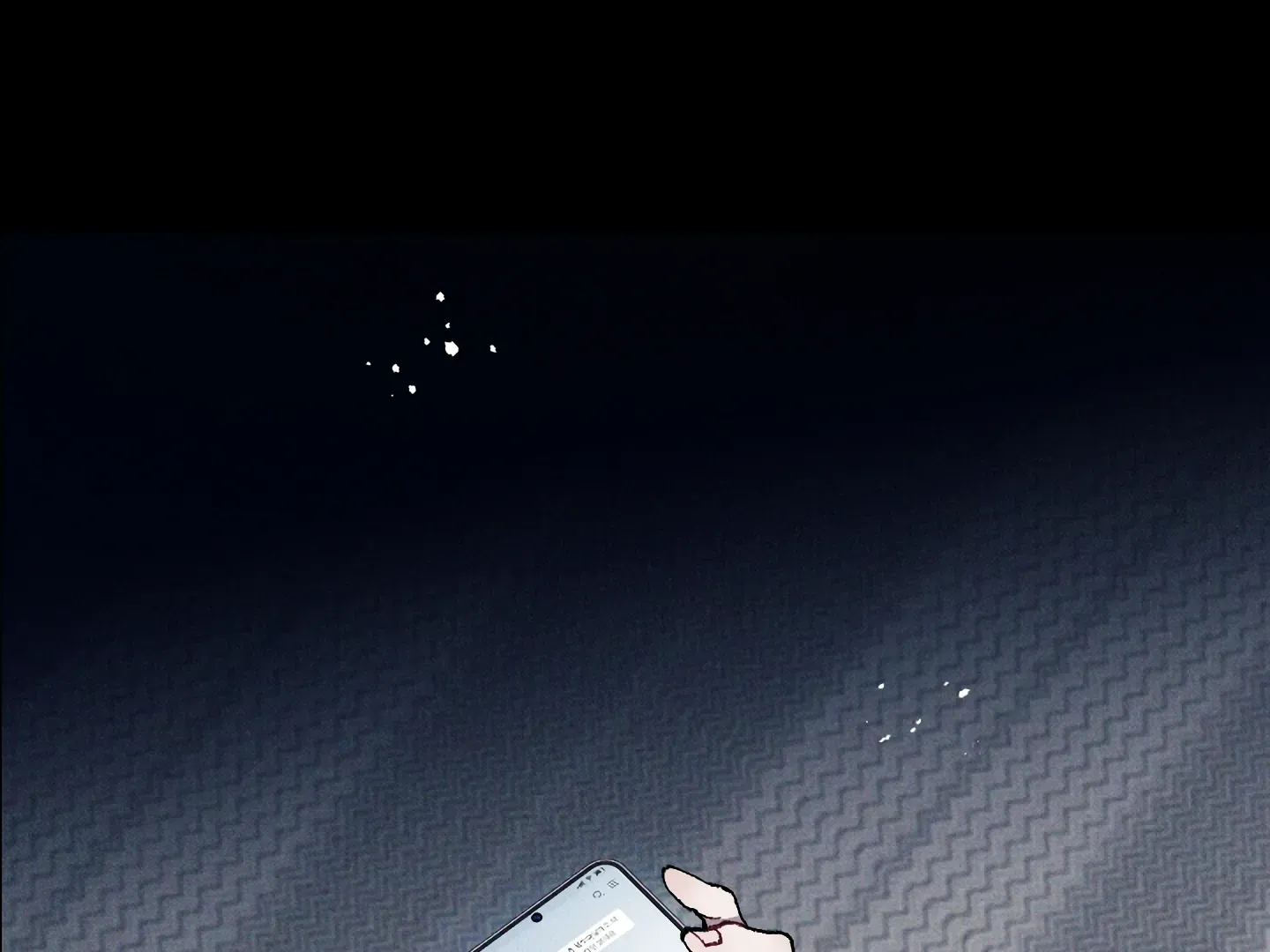 Read Blue Name Pressure chapter 22 image 62 on Lezhin