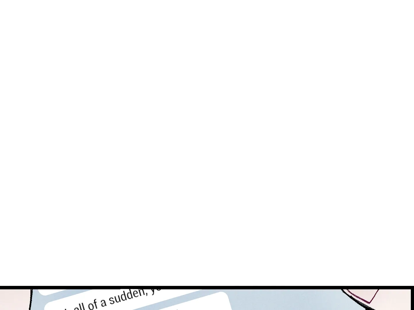 Read Blue Name Pressure chapter 22 image 64 on Lezhin