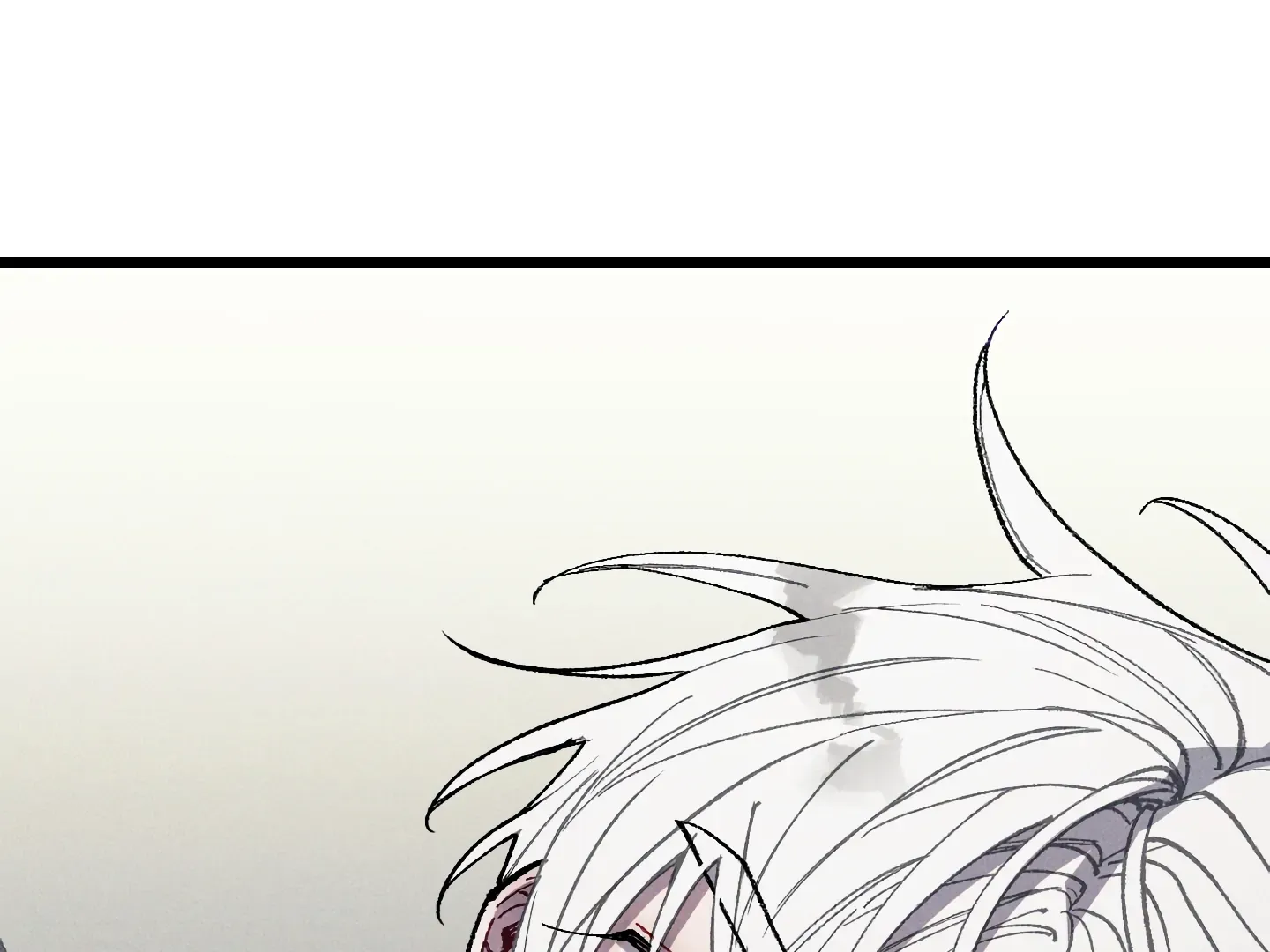 Read Blue Name Pressure chapter 22 image 67 on Lezhin