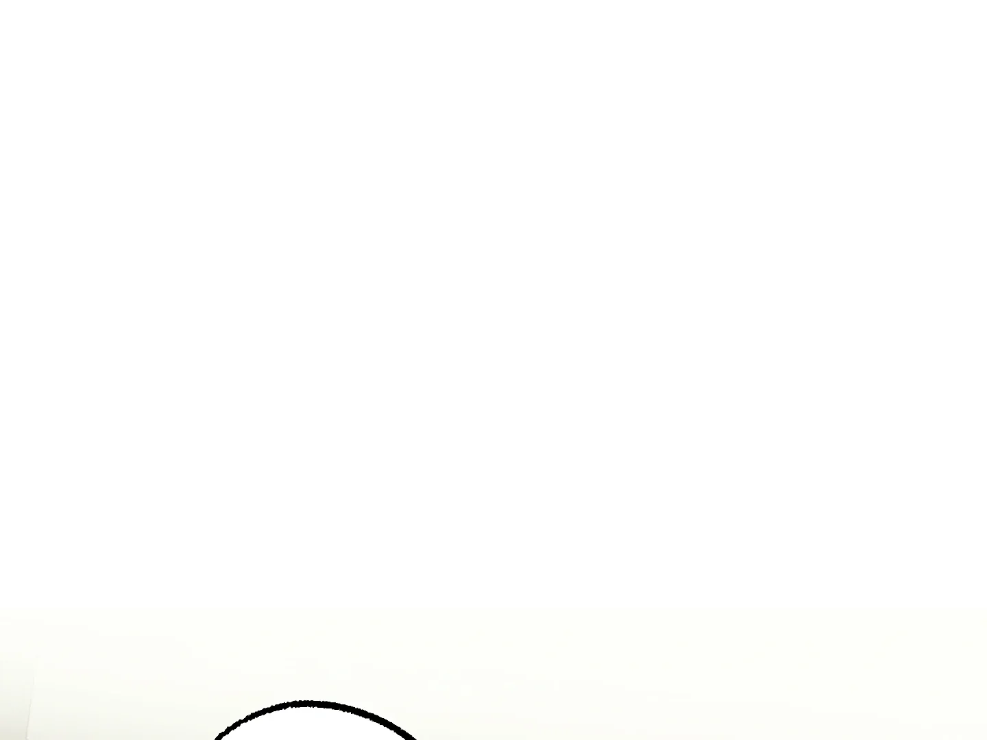 Read Blue Name Pressure chapter 22 image 69 on Lezhin