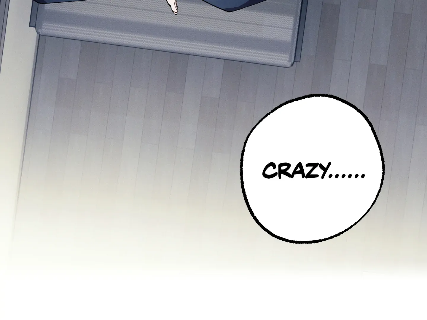 Read Blue Name Pressure chapter 22 image 72 on Lezhin