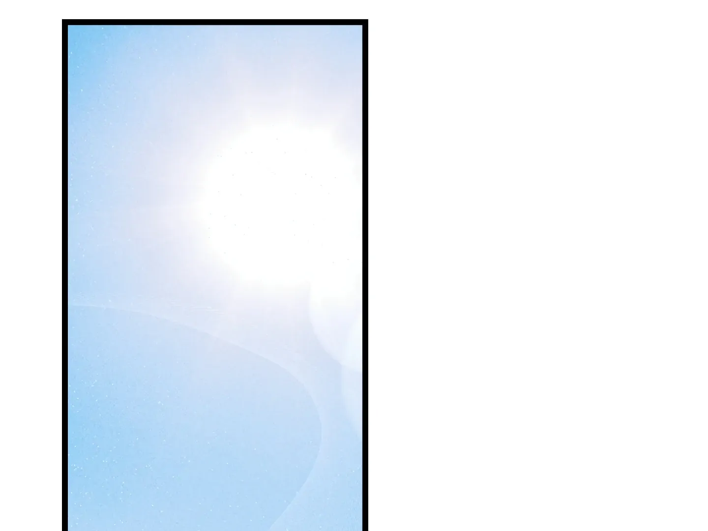 Read Blue Name Pressure chapter 22 image 76 on Lezhin