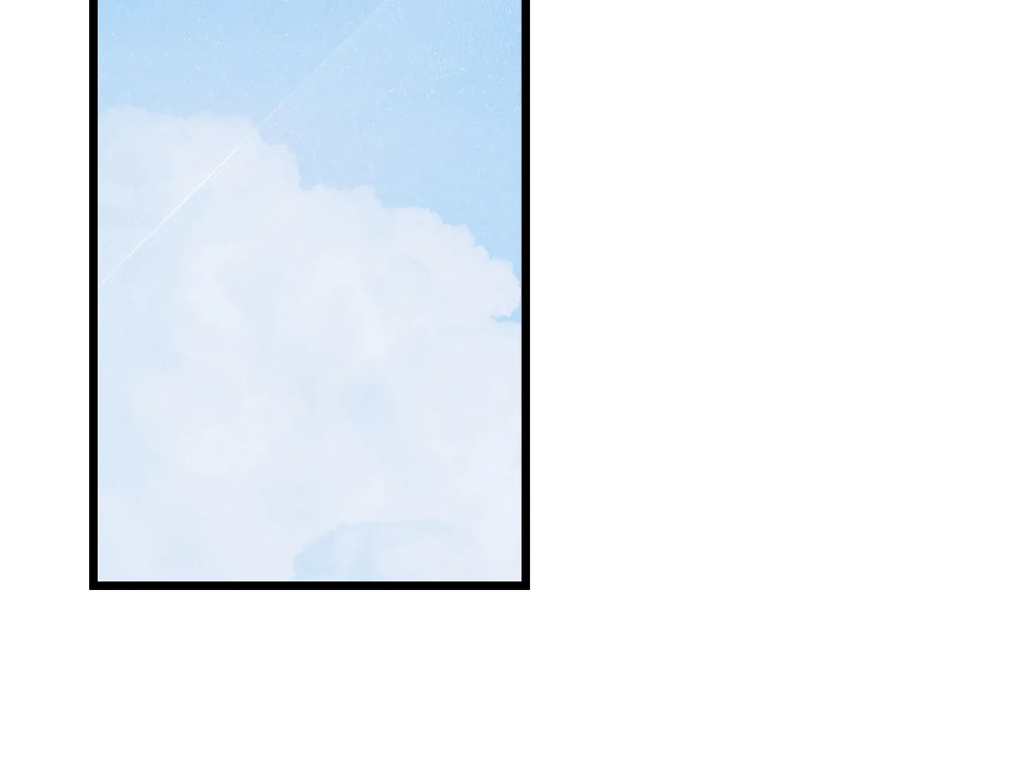 Read Blue Name Pressure chapter 22 image 77 on Lezhin