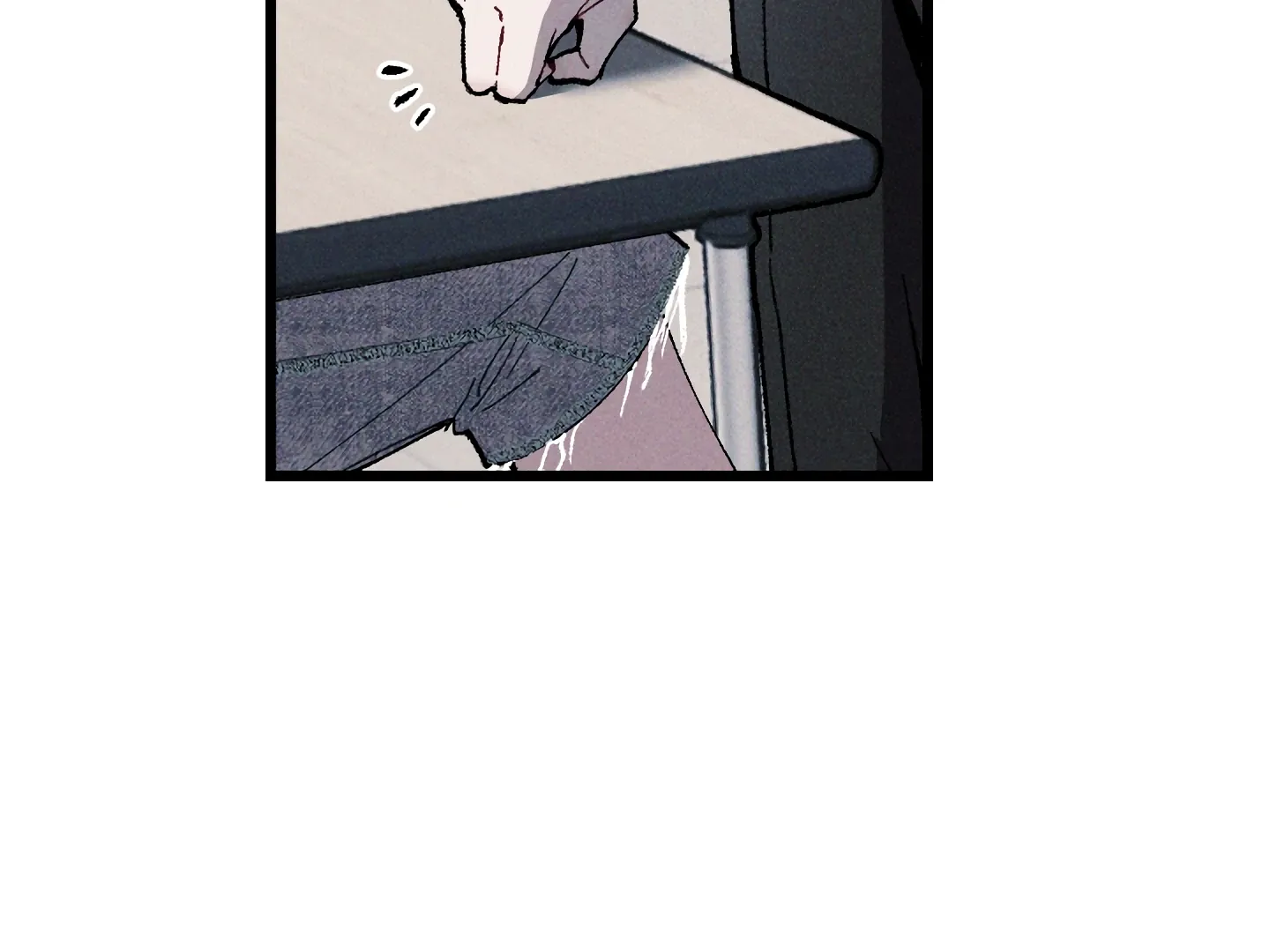 Read Blue Name Pressure chapter 22 image 79 on Lezhin