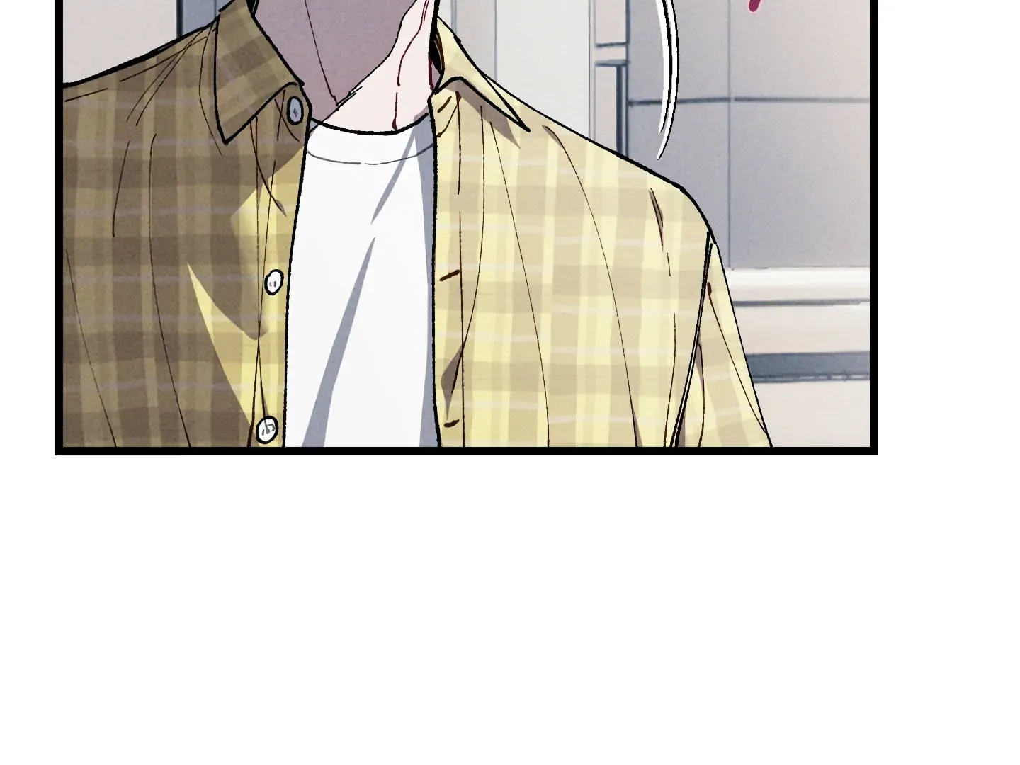 Read Blue Name Pressure chapter 22 image 81 on Lezhin