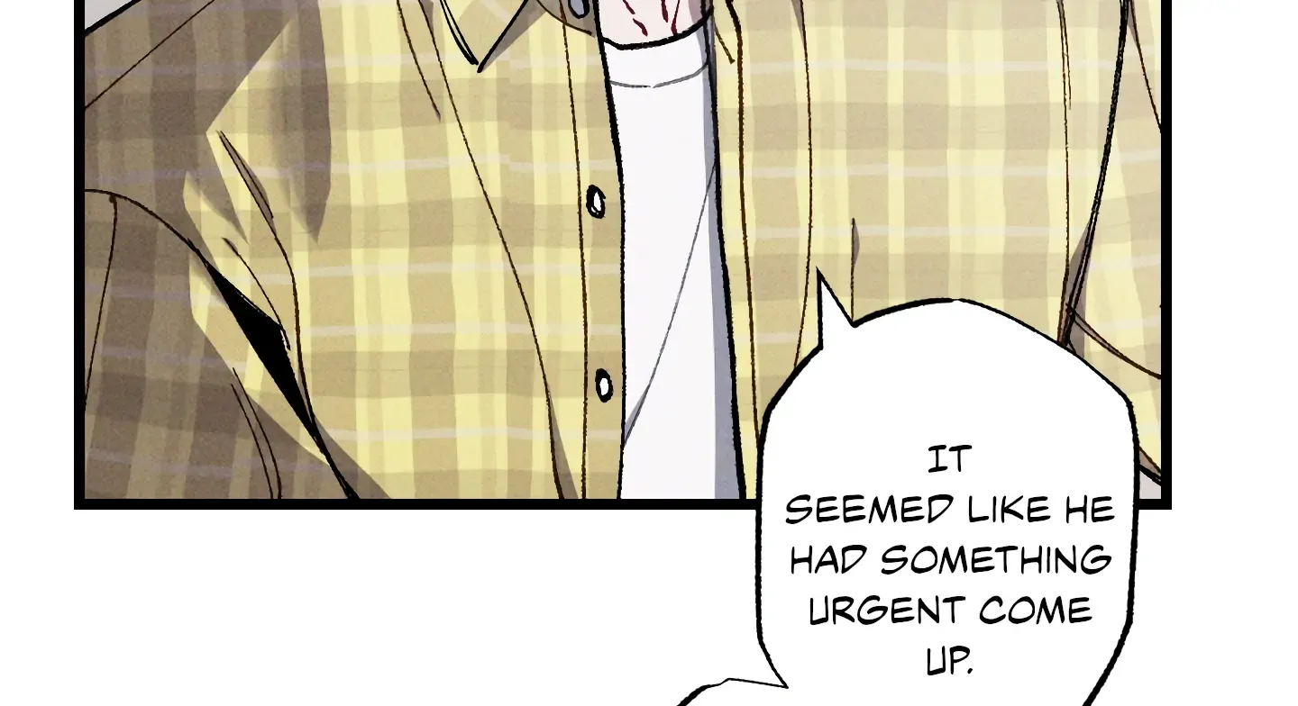 Read Blue Name Pressure chapter 22 image 91 on Lezhin