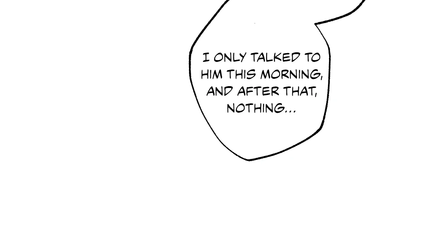 Read Blue Name Pressure chapter 22 image 92 on Lezhin