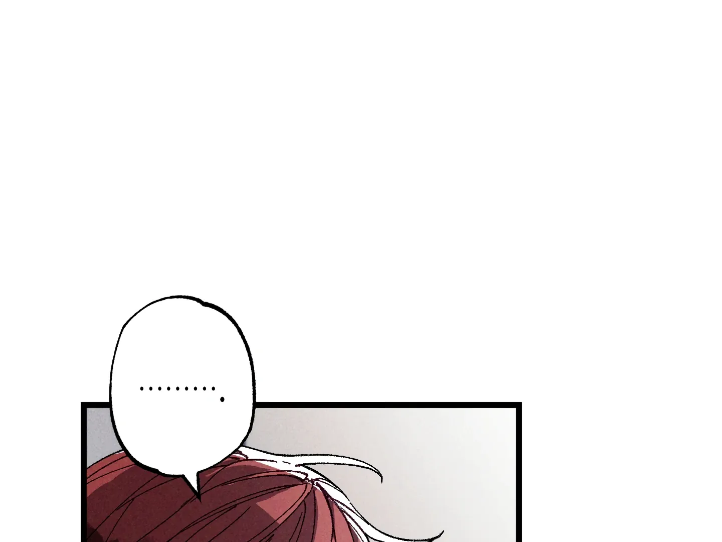 Read Blue Name Pressure chapter 22 image 95 on Lezhin