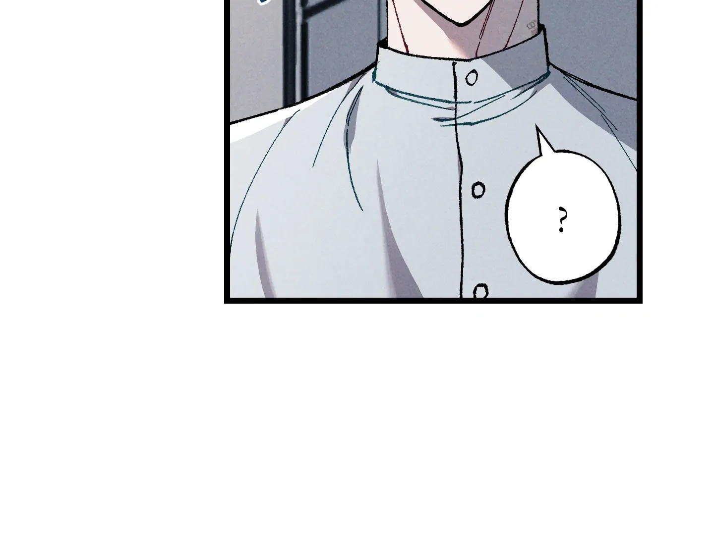 Read Blue Name Pressure chapter 22 image 98 on Lezhin