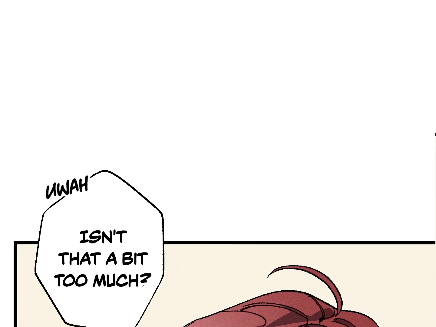 Read Blue Name Pressure chapter 23 image 102 on Lezhin