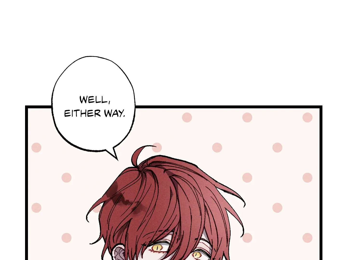 Read Blue Name Pressure chapter 23 image 112 on Lezhin