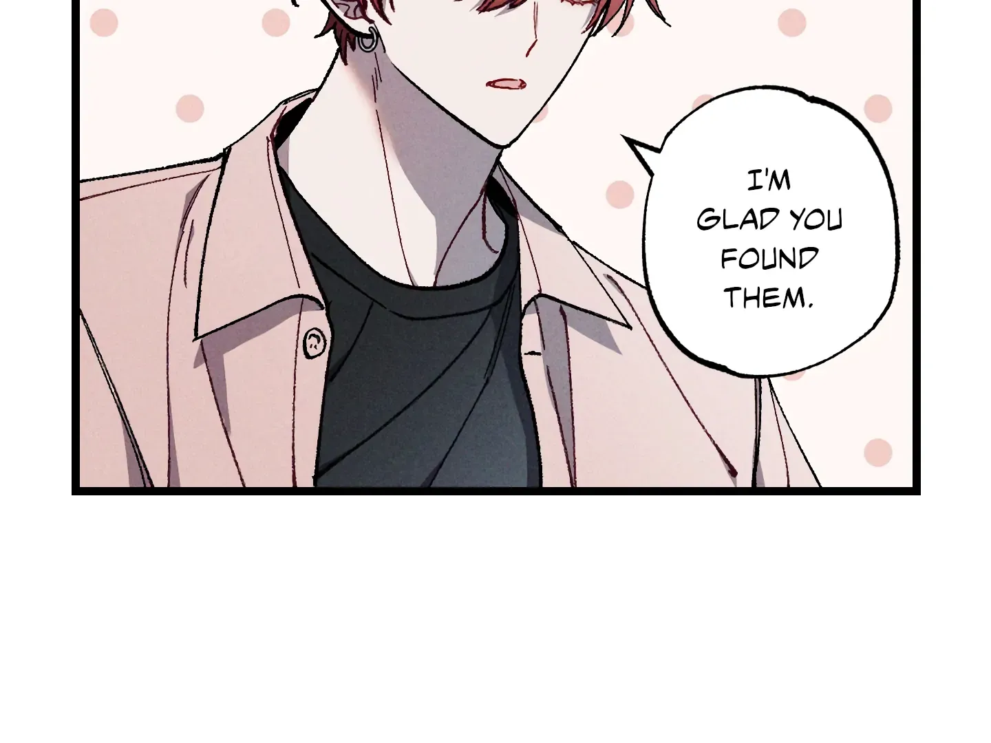 Read Blue Name Pressure chapter 23 image 113 on Lezhin